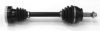 ALFA 0071782998 Drive Shaft